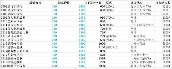 西西4444www大胆艺术孕妇